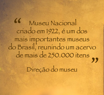 depoimento