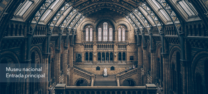 museu